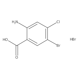 1202036-34-7 structure