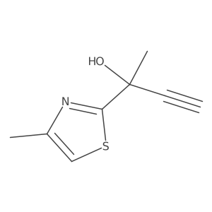1202772-36-8结构式