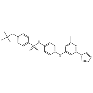 1203191-49-4 structure