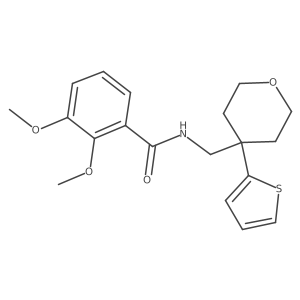 1203263-34-6 structure