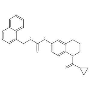 1203387-12-5 structure