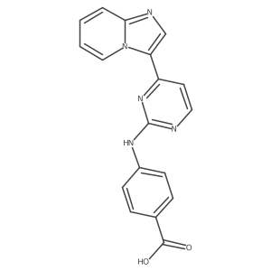 1204525-86-9 structure