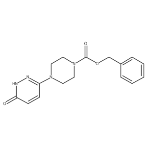 1204603-24-6 structure