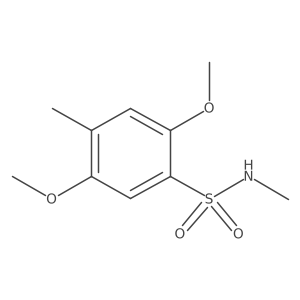 1206093-36-8 structure