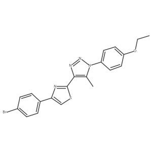 1206986-21-1 structure