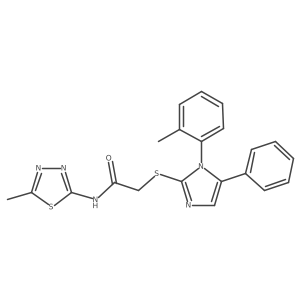 1206998-38-0 structure
