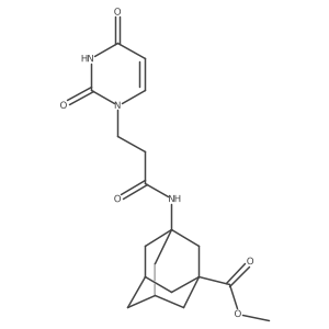 1207055-07-9结构式