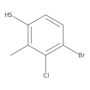 1208075-31-3 structure