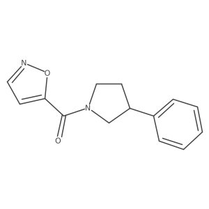 1210209-88-3 structure