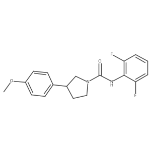 1210288-66-6结构式