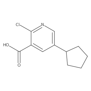 1211541-33-1 structure