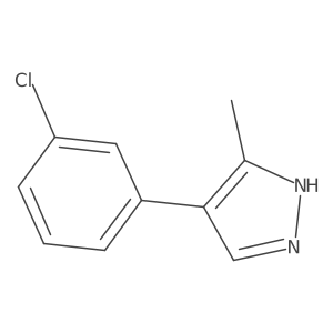 1211596-47-2 structure