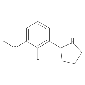 1213076-01-7结构式
