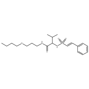 1214870-70-8 structure