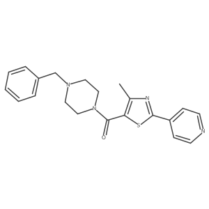 1215327-75-5 structure