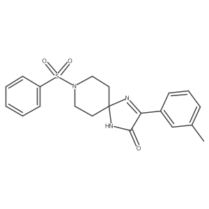1216498-58-6结构式