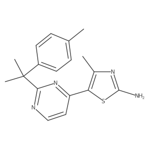 1217487-36-9 structure
