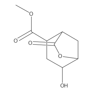 121787-41-5结构式