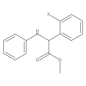 1218019-39-6结构式
