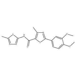 1219583-75-1 structure
