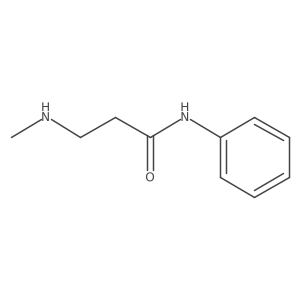 1224163-29-4 structure