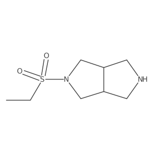 1225062-74-7 structure