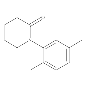1225524-95-7结构式