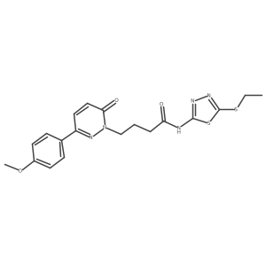 1226442-40-5 structure