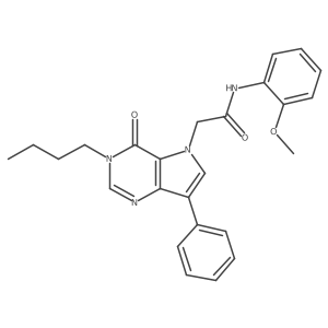 1226454-57-4结构式