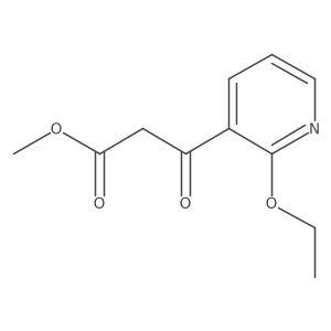 1229626-75-8结构式