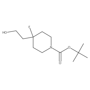 1235842-50-8 structure