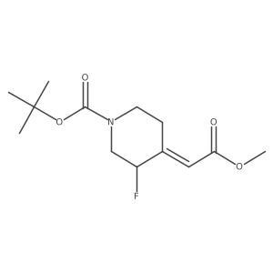 1237526-33-8 structure