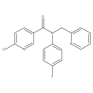 1240495-95-7 structure