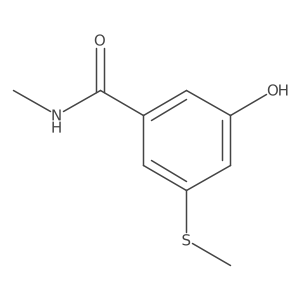 1243280-31-0 structure