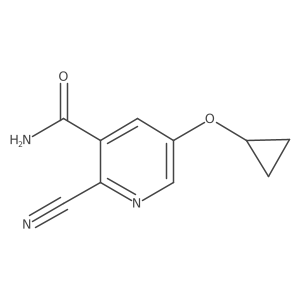 1243321-14-3 structure