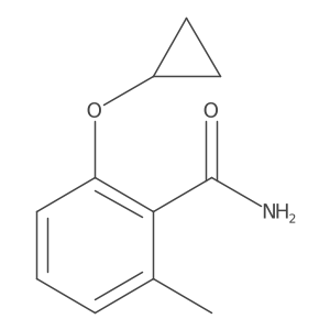 1243408-59-4 structure