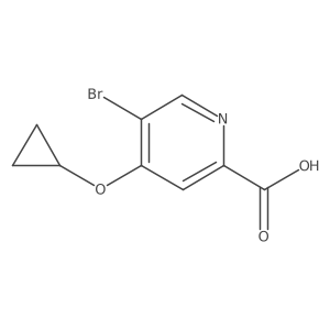 1243448-35-2 structure