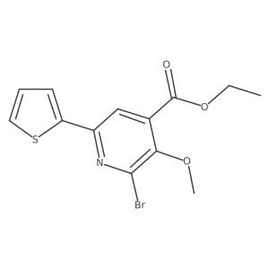 1244019-18-8结构式
