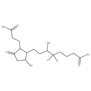 1246812-13-4 structure