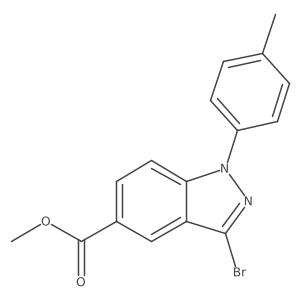 1246867-49-1 structure