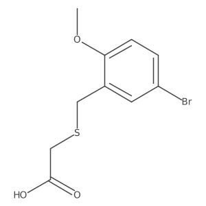 1248304-06-4结构式