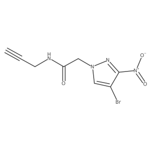 1249602-39-8结构式