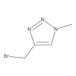 1249688-99-0 structure