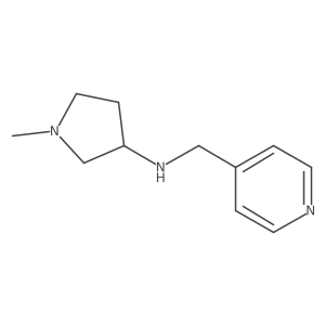 1250197-53-5 structure