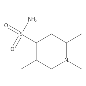 1251035-68-3 structure