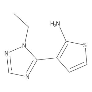 1251212-20-0 structure