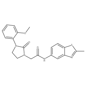 1251546-17-4结构式