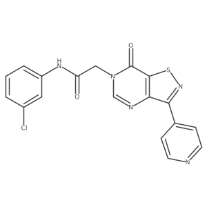 1251549-38-8结构式