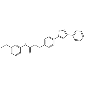 1251589-14-6 structure