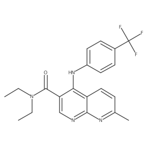 1251694-62-8结构式